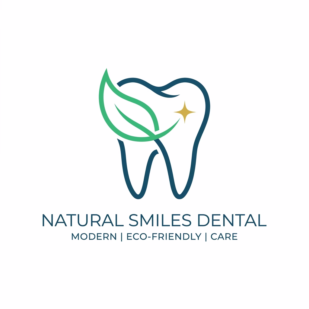 Miller & Stevens Family Dentistry logo